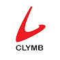 Clymb Footwear  logo