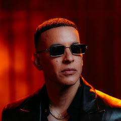 Daddy Yankee