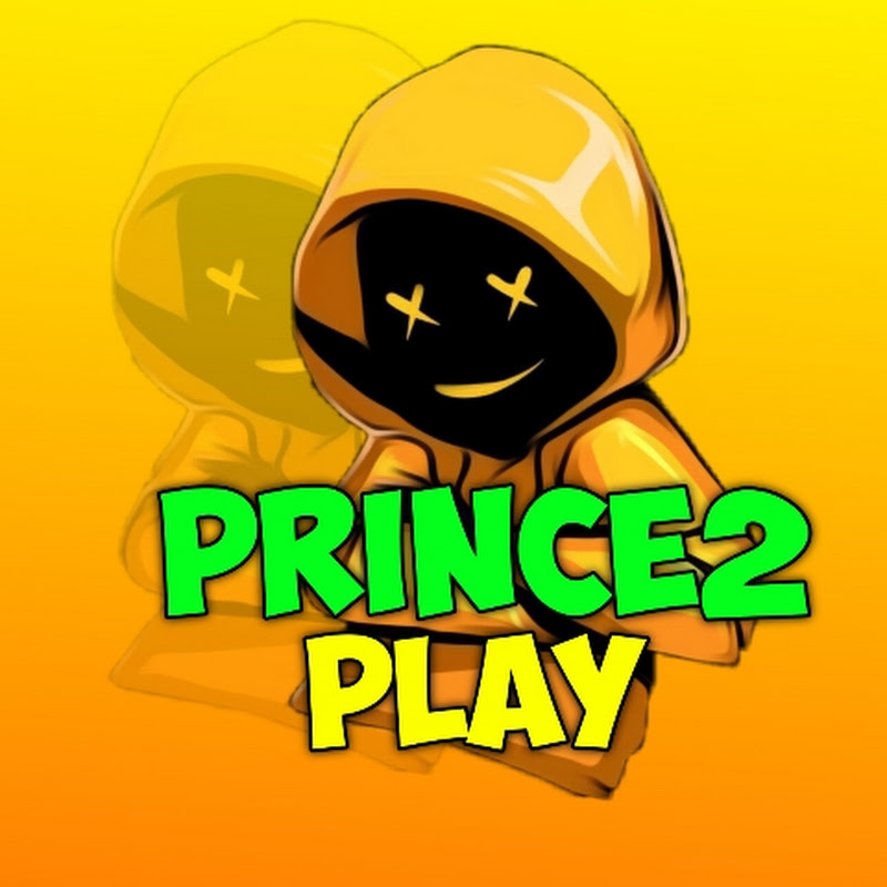 Prince2 Play