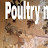 @PoultryFarmMeaniging