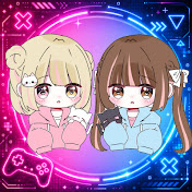 くれは。ゲームちゃんねるのチャンネル画像