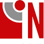 Nyx Dimensions logo