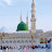 Faizan E Madina Blog