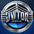 JVitorMusic