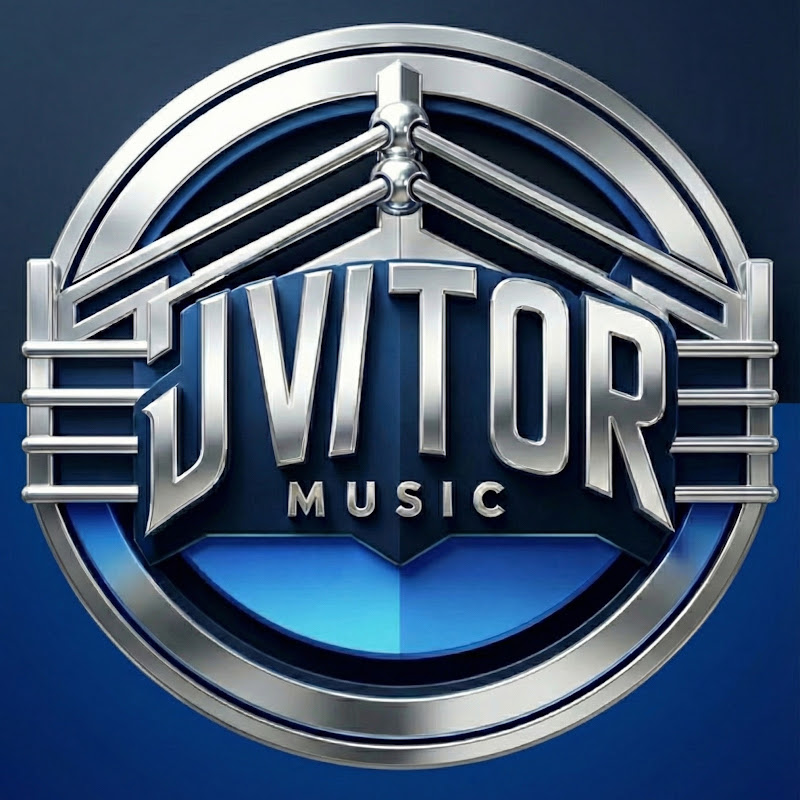 JVitorMusic