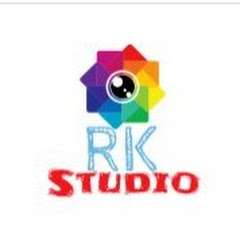 RK Studio Image Thumbnail