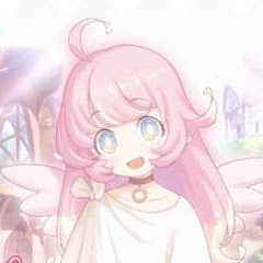 シュヴルーズ過負荷パーティアイコン画像