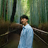 q-sqbeWzXMA-channel-avatar-adventurewithpc