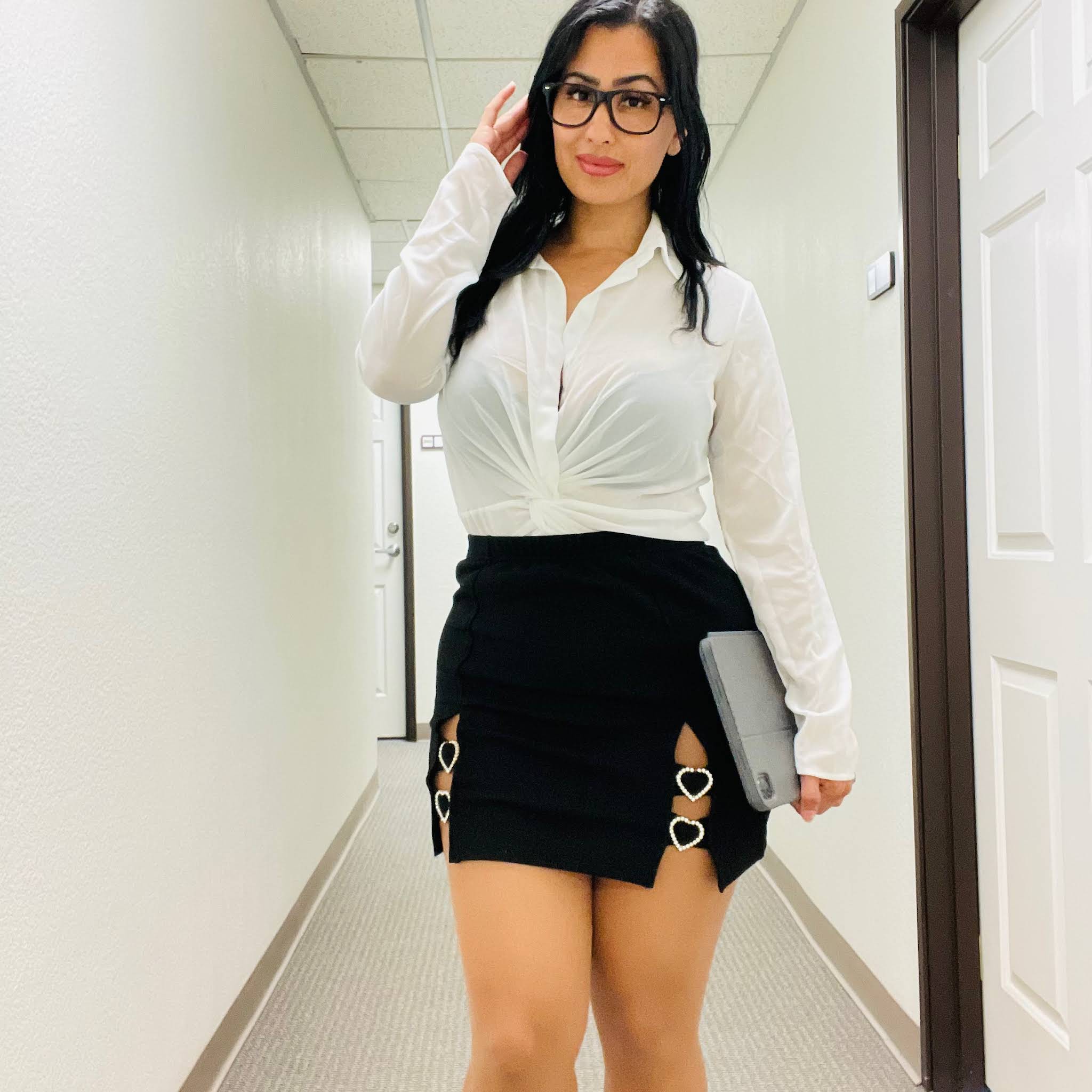Treasure Passion'S Hidden Onlyfans Fortune - 9963ayn