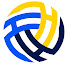3fDCsppSe_8-channel-avatar-Handbollsligan