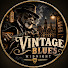 4BxxY3ejzjY-channel-avatar-Vintage Blues Midnight