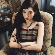 Luvsyoungseo.ৎ