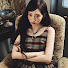 UUveR3dfZ_w-channel-avatar-Luvsyoungseo.ৎ