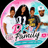 Er24T-DGLmI-channel-avatar-DK’S FAMILY 