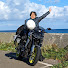 qf_N2rUyNws-channel-avatar-Moto Trip Bar