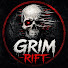 L3VTiZfyv5M-channel-avatar-Grim Rift and Weird or Wild