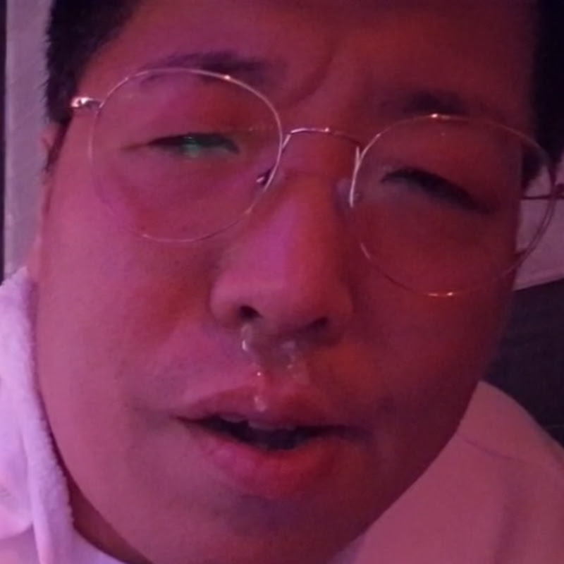 48세 장필주