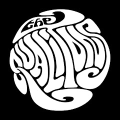 The Qualitons - Topic