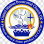 United Shalom Pentecostal Church logo