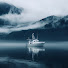 LaJLq51wmbY-channel-avatar-MV SKOOKUM1