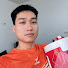 -wOzPCnYzDI-channel-avatar-Quan In ThaiNguyen