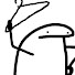 XShuiQJG4PU-channel-avatar-STEVEN 321