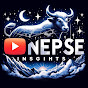 NEPSE Insights  logo