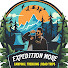 HIcbBiXA8Tw-channel-avatar-Expedition More and Ghumakad Boy