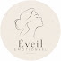 7wT6Fwm-C4Q-channel-avatar-Éveil Émotionnel