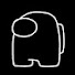 LQWUlyH1hDE-channel-avatar-Among us: THE PARASITE