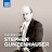 Stephen Gunzenhauser - Topic