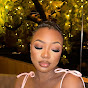 Nyasia Williams-Warner - @NyasiaWilliams-Warner - Youtube
