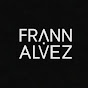yXRWdB0880M-channel-avatar-Frann Alvez
