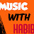 @musicwithhabib5236