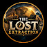 DINpIxGBlPA-channel-avatar-The Lost Extraction