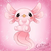 Axolotl Lovers