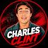 cP-ZXG7ziG4-channel-avatar-Charles Clint
