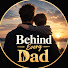 7_0EyZGUzPQ-channel-avatar-Behind Every Dad