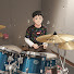 4jvI27ptSIM-channel-avatar-悠輝 CH
