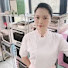 tOey5zU3tfc-channel-avatar-千大吃货的日常