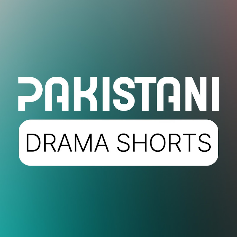Best Pakistani Dramas Shorts