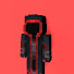 tr22lpyZPXY-channel-avatar-SPARTANW0LF
