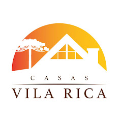 Casas de Madeira Vila Rica