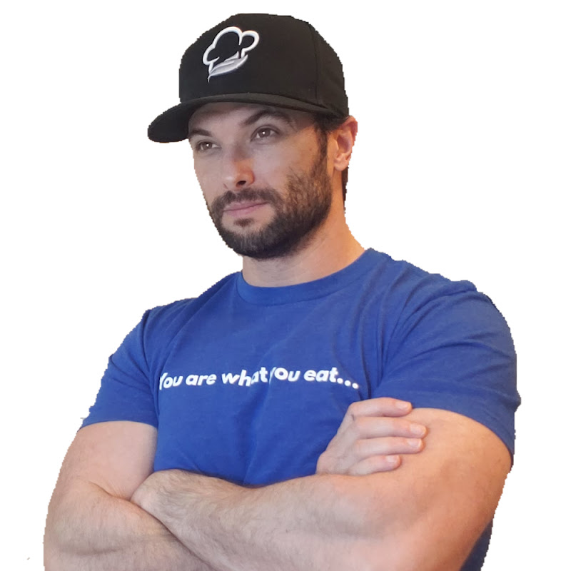 MealPrepBiz101