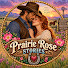 LboQN1VjkBQ-channel-avatar-Prairie Rose Stories
