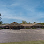 Church On The Rock Batesville logo