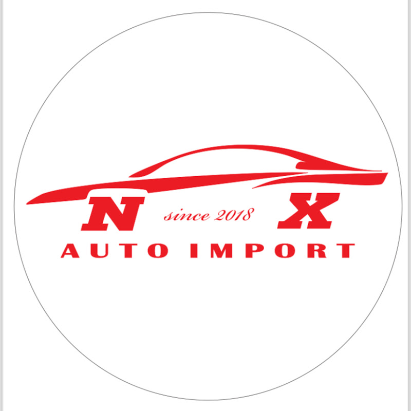 NX Autoimport 