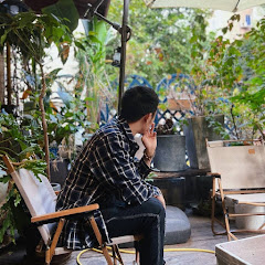 长沙游戏场商k老乐