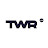 TWR UA PODCASTS