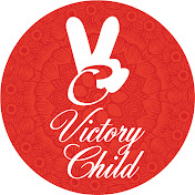 Hire victorychild — Wildlife & Nature Documentaries (Animals) YouTube creator for sponsorships